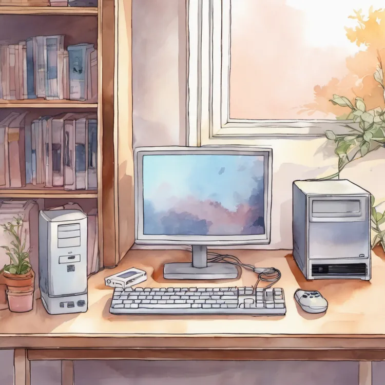 MemTest86 大量錯誤與藍屏閃退：換完記憶體和主機板後該查什麼示意圖