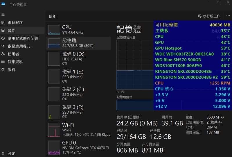 可能是文字的圖像
