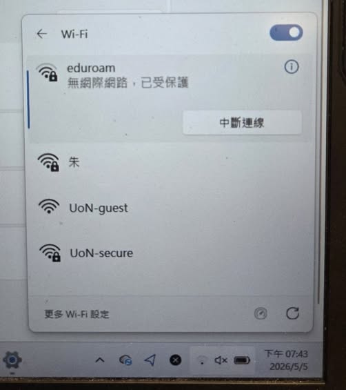 未提供相片說明。