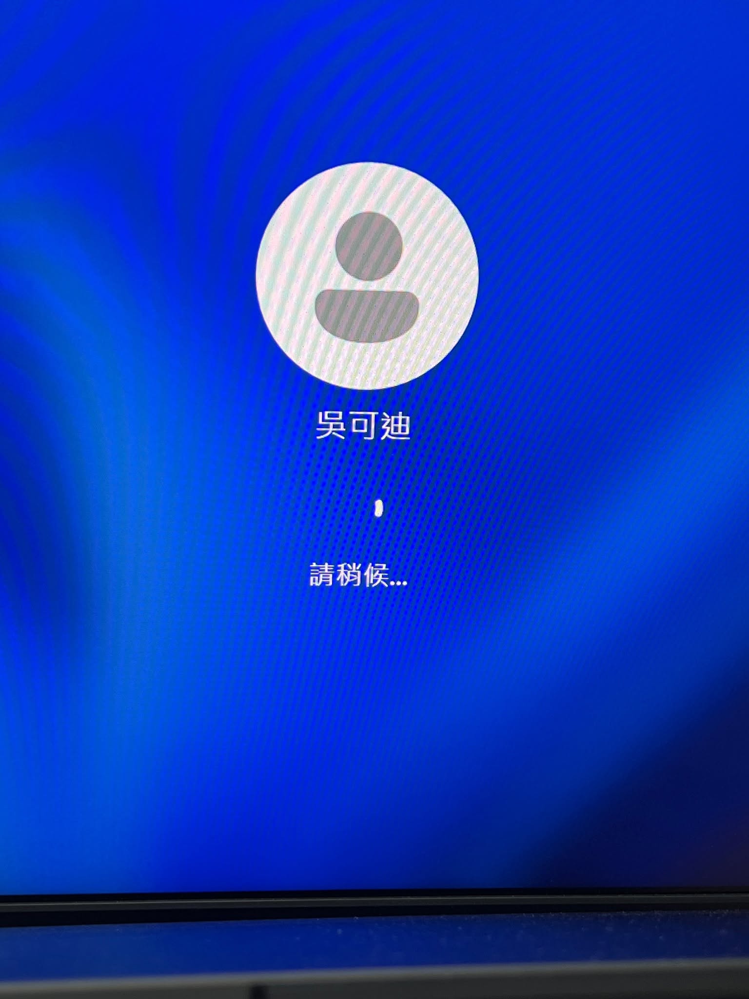 貼文第 1 張照片