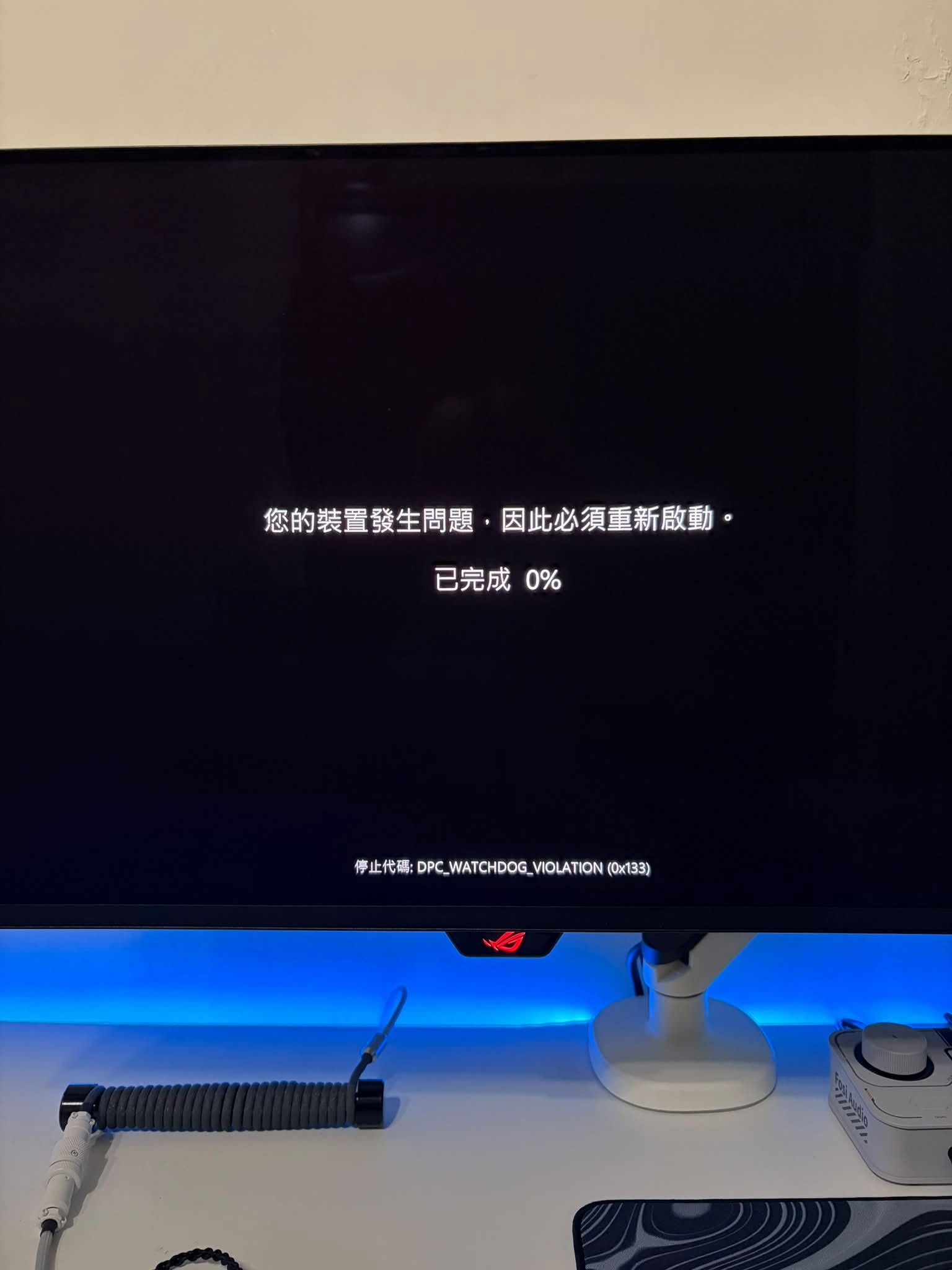 貼文第 1 張照片